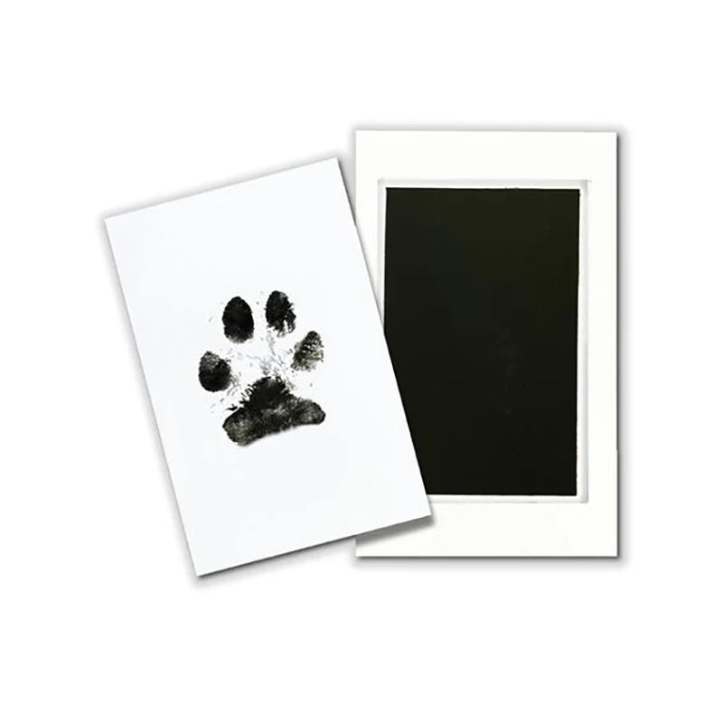 Pawfect Print